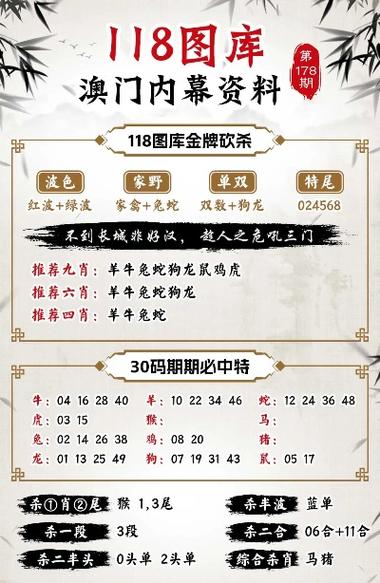 新澳门开奖结果 开奖结果与新澳门今晚开奖资料全面释义、解释与落实与警惕虚假宣传