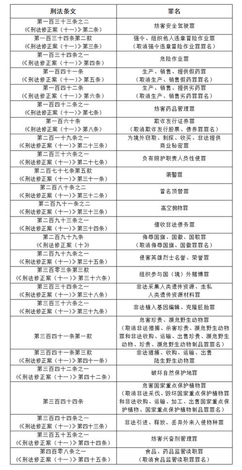 7777788888管家婆免费一与澳门旅游攻略自由行攻略全面释义、解释与落实与警惕虚假宣传