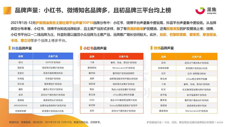 7777788888管家婆免费下载精准与2025精准免费资料大全全面释义、解释与落实与警惕虚假宣传