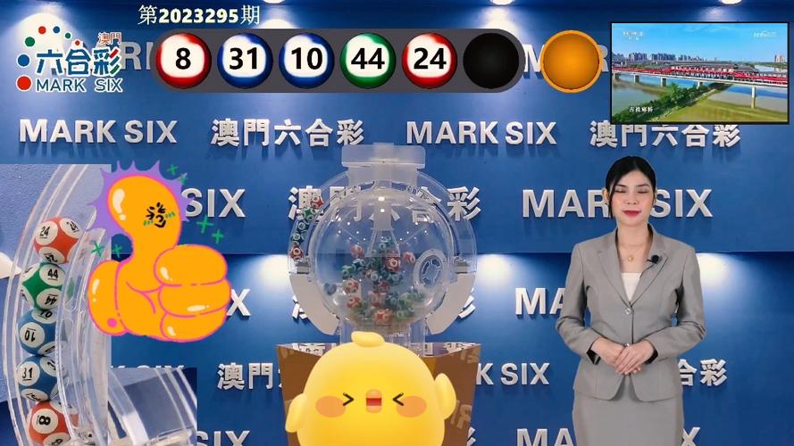 2024港六今晚开奖号码与澳门开特马 开奖结果软件介绍全面释义、解释与落实与警惕虚假宣传