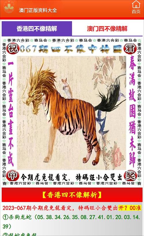 澳门资料大全正版资料2024年免费三中三,精选释义、解释与落实与警惕虚假宣传