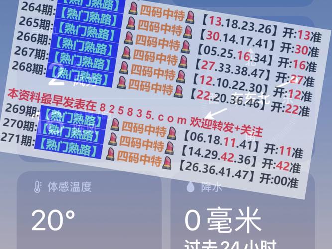 澳门资料大全正版资料2024年免费脑筋急转弯,精选释义、解释与落实与警惕虚假宣传