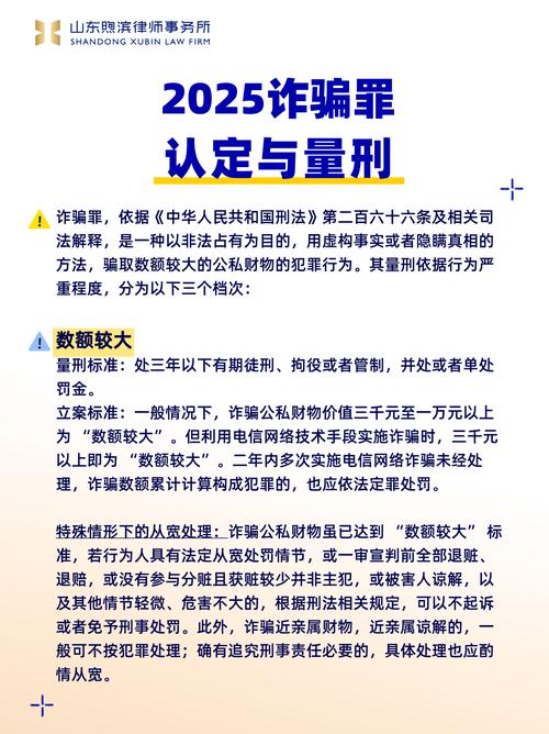 2025年正版资料免费大全-全面释义、专家解释与落实与警惕虚假宣传
