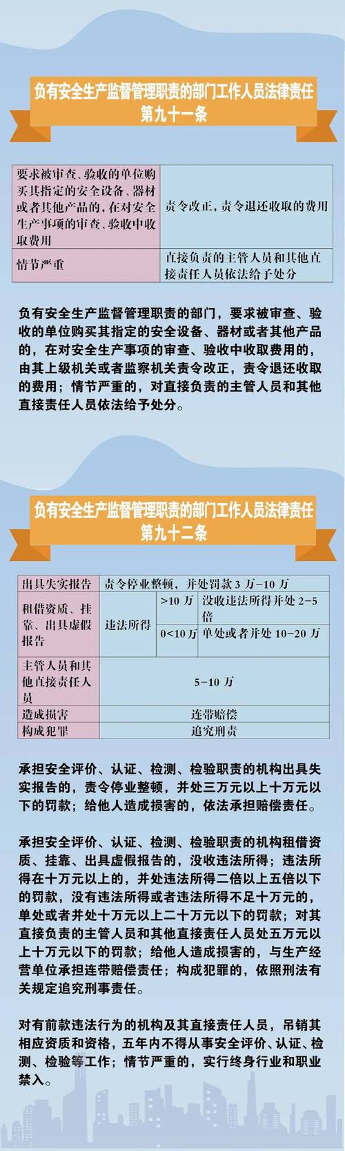 新奥2025资料大全最新版本,2025全面解析实用技巧分享