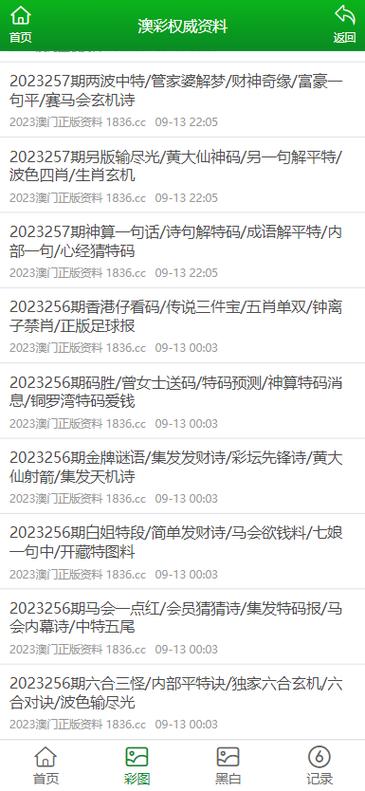 142期澳门网,2025全面解析实用技巧分享