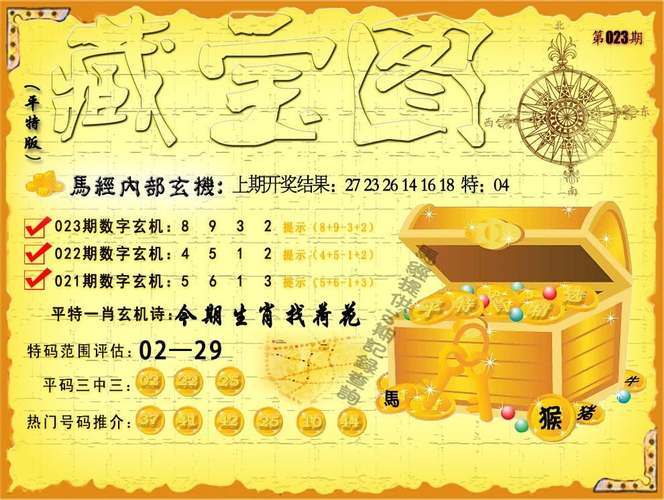 2025年第4期澳门资料后补,2025全面解析实用技巧分享