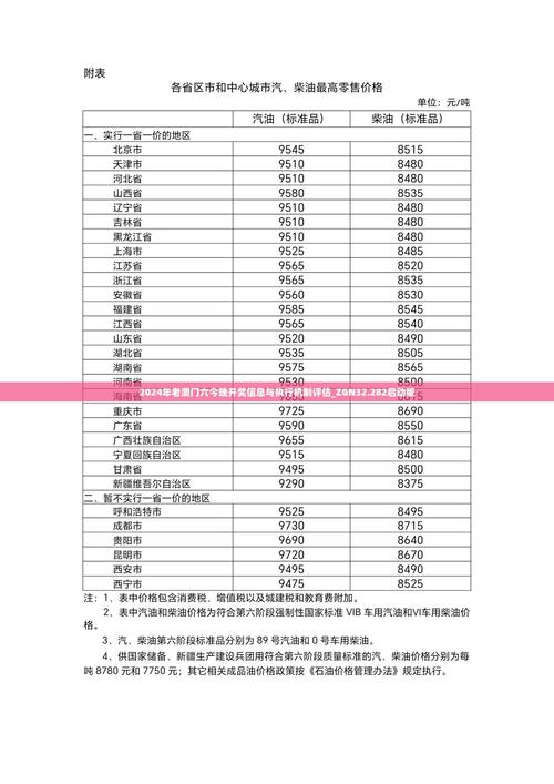 2024澳门历史记录查询表,全面释义、解释与落实与警惕虚假宣传