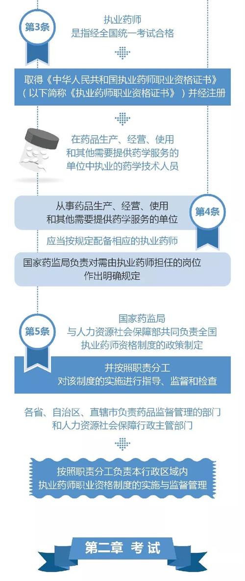 新澳门2025最精准免费,精选释义、解释与落实与警惕虚假宣传