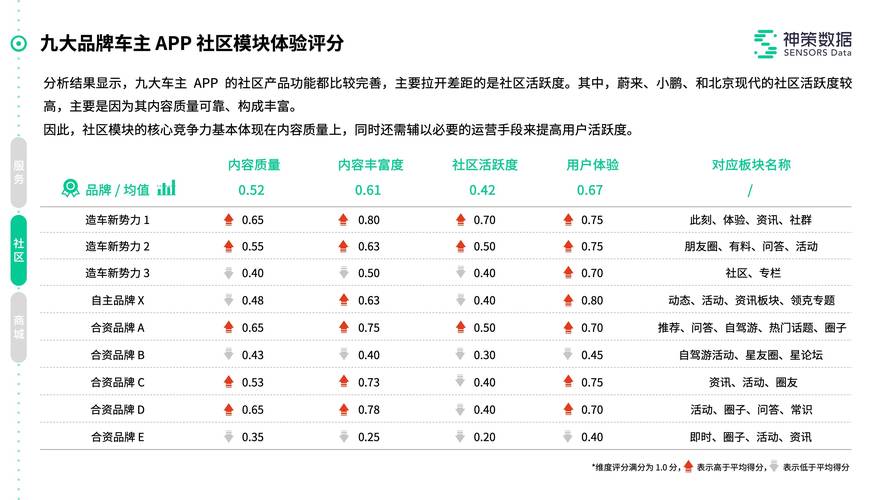新澳门2024年资料大全官家婆五指毛桃有什么,精选释义、解释与落实与警惕虚假宣传