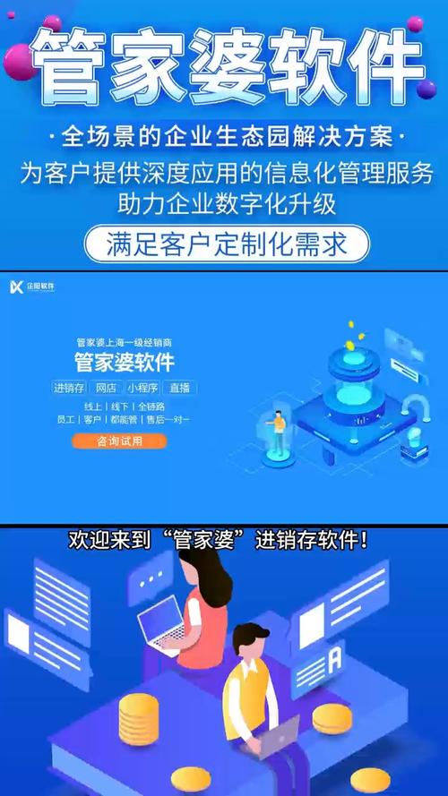 管家婆100%中奖,精选释义、解释与落实与警惕虚假宣传