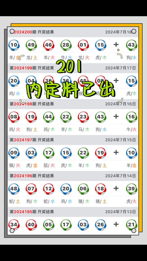2025新澳门六开历史记录查询和4949澳门开奖免费大全49图库记住我想你全面释义、专家解释与落实与警惕虚假宣传
