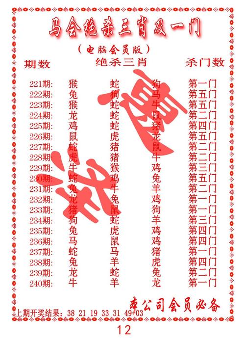 2024澳门六今晚开奖记录今晚齐家和4949澳门开奖免费大全49图库下载链接下载全面释义、专家解释与落实与警惕虚假宣传