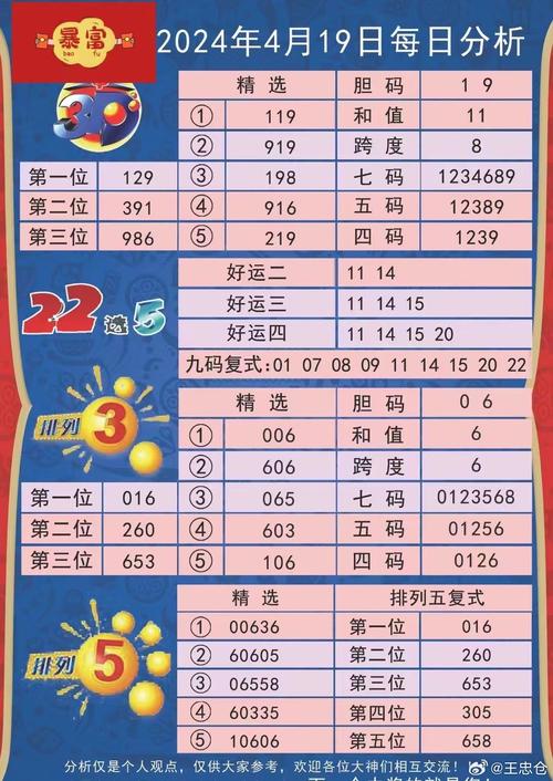 澳门6合开彩视频开奖,全面释义、解释与落实与警惕虚假宣传