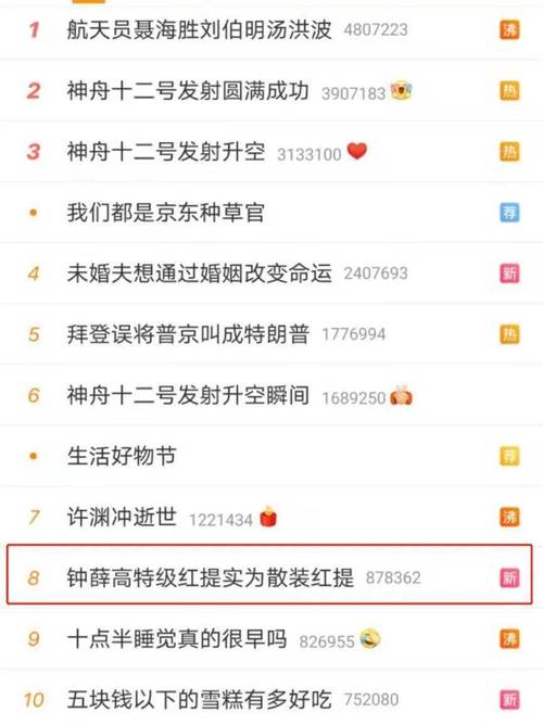 澳彩77749.cσm查询开奖,全面释义、专家解释与落实与警惕虚假宣传