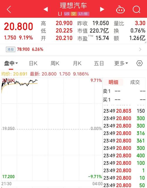 2024澳门新奥走势图i,全面释义、专家解释与落实与警惕虚假宣传