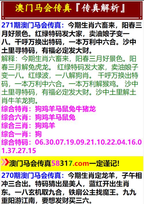 2025年新澳门开奖记录,全面释义、专家解释与落实与警惕虚假宣传