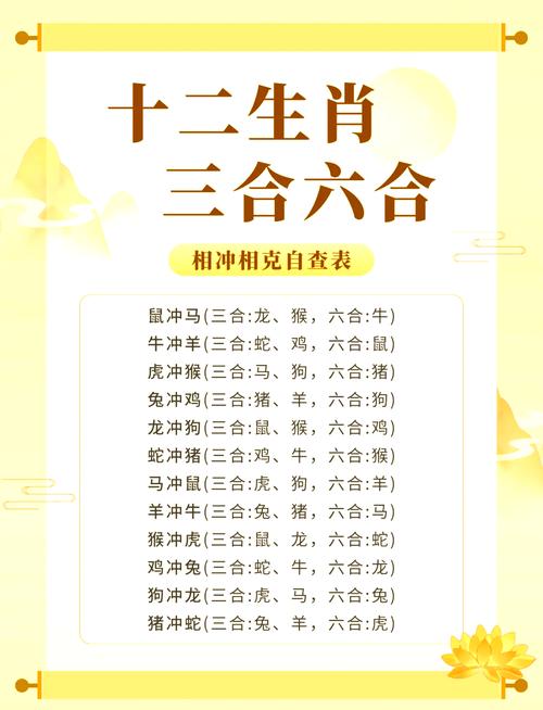 二四六香港管家婆生肖表-全面释义、专家解释与落实与警惕虚假宣传