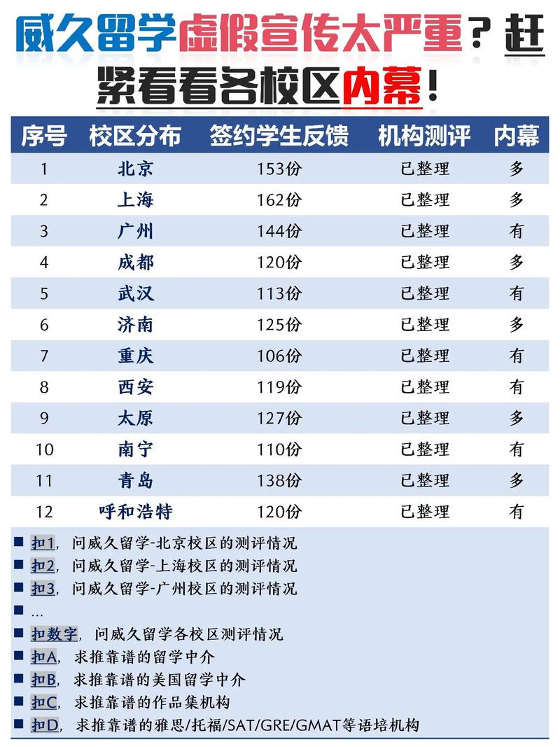 2024今晚澳门开奖号码135-全面释义、专家解释与落实与警惕虚假宣传