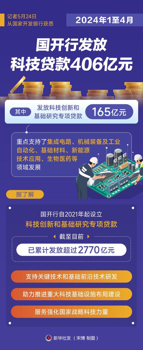2024今晚澳门开奖号码今晚什么-全面释义、专家解释与落实与警惕虚假宣传