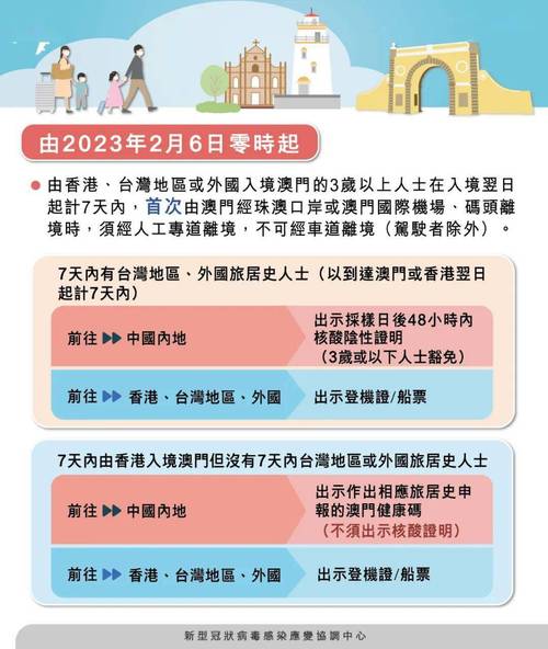 2014澳门开奖结果-全面释义、专家解释与落实与警惕虚假宣传